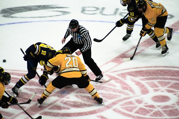 Maple Leafs Latest News & Trade Rumors Update | HockeyMonitor