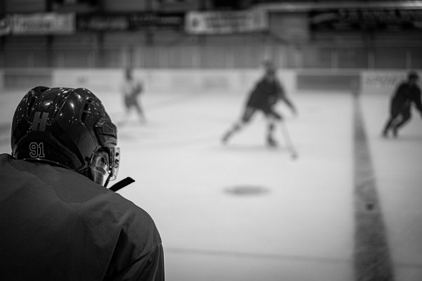 Hockey Canada Reveals 2026 Olympic Preliminary Roster | HockeyMonitor